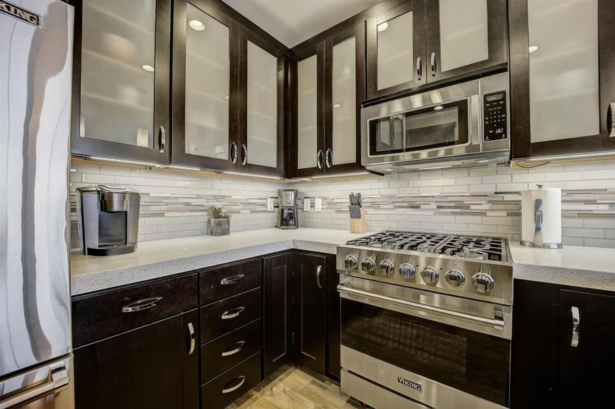 Blackstone At The Canyons By Avantstay Stunning Views 5-Minutes To Park City Mountain Ski Lift Ngoại thất bức ảnh